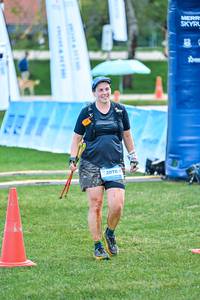 BIB: 20781
                            <button type="button" onclick="openModal(25032160)" class="btn btn-primary btn-sm float-right btn-popup" data-toggle="modal" data-target=".modal-high-quality">
                        <i class="fas fa-shopping-cart"></i> Add to Cart
                    </button>
                                            <button type="button" onclick="isThisMe(25032160, true)" class="btn btn-success btn-sm float-right btn-popup btn-isme hidden" data-toggle="tooltip" data-placement="bottom" title="นี่คือรูปของคุณใช่ไหม คลิกที่นี่เพื่อเอาเข้าอัลบั้ม">
                        <i class="fas fa-plus"></i> Add to album
                    </button>
                    <button type="button" onclick="isThisMe(25032160, false)" class="btn btn-warning btn-sm float-right btn-popup btn-isnotme hidden">
                        <i class="fas fa-ban"></i> Remove from album
                    </button>